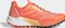 adidas Terrex Agravic Flow 2.0 coral fusion/impact orange/cloud white (Damen) Vorschaubild