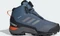 adidas Terrex Winter Mid BOA Rain.RDY (Junior) Vorschaubild