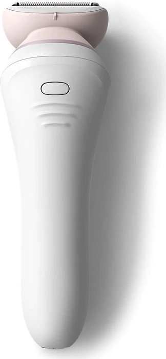 Philips BRL176/00 Series 8000