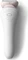 Philips BRL176/00 Series 8000 Vorschaubild