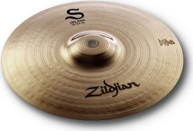 Zildjian S Series Splash 10"