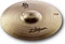 Zildjian S Series Splash Vorschaubild