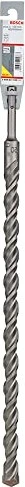 Bosch Professional SDS-plus-3 Hammerbohrer, 20x400x450mm, 1 Stück