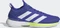 adidas Adizero Ubersonic 4 sonic ink/cloud white/signal green (Herren) Vorschaubild