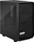 Fractal Design Meshify 2 Mini Black TG Clear Tint, Glasfenster Vorschaubild
