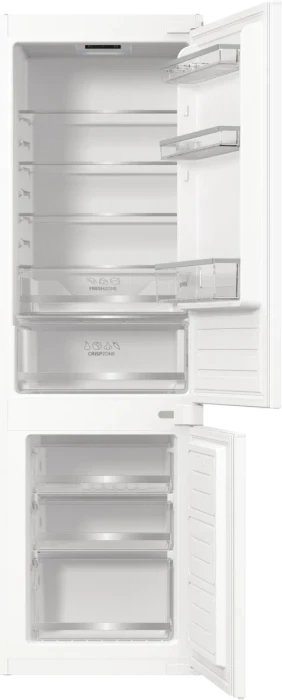 Gorenje RKI517D61