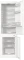 Gorenje RKI517D61 Vorschaubild