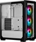 Corsair iCue 220T Vorschaubild