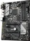 GIGABYTE B560 HD3 (Intel 1200) Vorschaubild