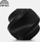 Bambu Lab Refill PETG, Black ,, Spule, 1.75mm, 1.00kg Vorschaubild
