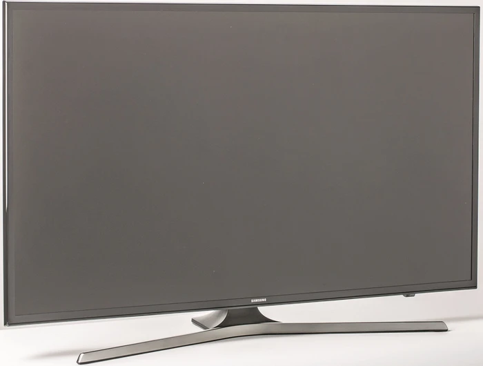Samsung UE43MU6179