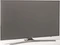 Samsung UE43MU6179 Vorschaubild
