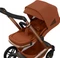 Maxi-Cosi Fame copper terra 2026 Vorschaubild