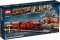 LEGO Harry Potter - Hogwarts Express & der Bahnhof von Hogsmeade Vorschaubild