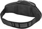 Scott Trail FR 5 Trinkgurt dark grey/black