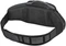 Scott Trail FR 5 Trinkgurt dark grey/black Vorschaubild