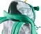 Deuter Kikki fern/alpinegreen (Junior) Vorschaubild