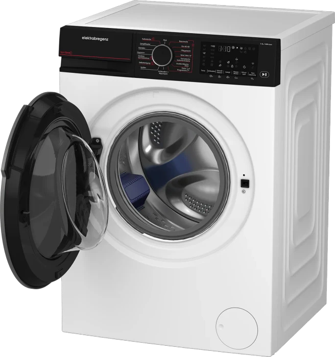 Elektra Bregenz WAFHX 91461 T Frontlader