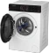 Elektra Bregenz WAFHX 91461 T Frontlader Vorschaubild
