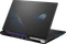 ASUS ROG Strix Scar 17 SE G733CX-LL016W, Core i9-12950HX, 32GB RAM, 4TB SSD, GeForce RTX 3080 Ti, DE Vorschaubild