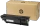 HP Resttonerbehälter 3WT90A