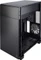 Corsair Carbide Series Clear 600C, Acrylfenster Vorschaubild