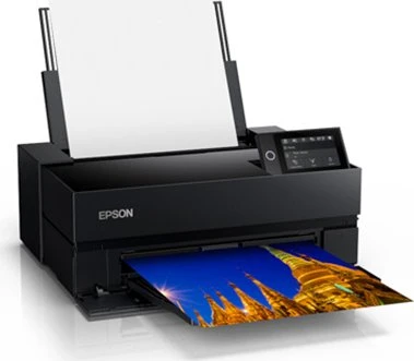 Epson SureColor SC-P700, A3+