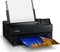 Epson SureColor SC-P700, A3+ Vorschaubild