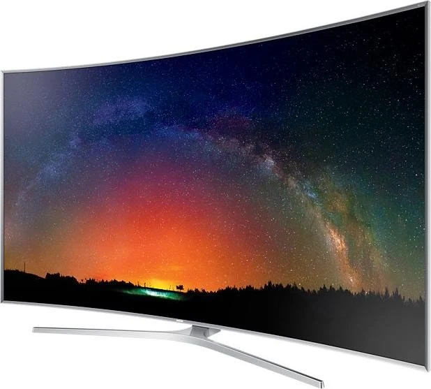 Samsung UE65JS9590