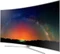 Samsung UE65JS9590 Vorschaubild