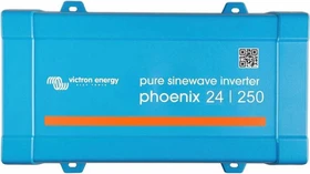 Victron Energy Phoenix 24/250 VE.Direct IEC Wechselrichter