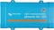 Victron Energy Phoenix 24/250 VE.Direct IEC Wechselrichter Vorschaubild