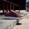 adidas Grand Court Base 00s shadow red/core black/off white Vorschaubild