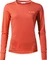 Vaude Sveit II Funktionsshirt langarm hokkaido (Damen) Vorschaubild