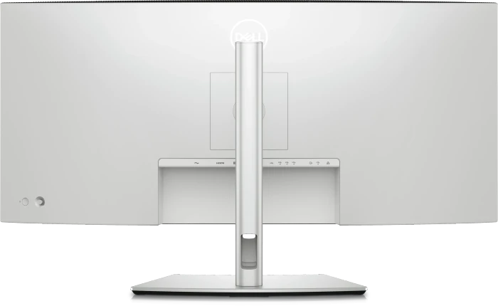 Dell UltraSharp U3425WE, 34.14"