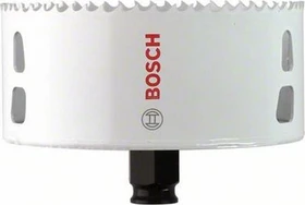 Bosch Professional BiM Progressor for Wood and Metal Lochsäge, 108mm, 1 Stück