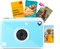 Kodak Printomatic+ Vorschaubild