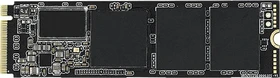 SSSTC MU X1 1TB, M.2 2280 / M-Key / PCIe 3.0 x4