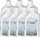 ZF LifeguardFluid 8 Automatikgetriebeöl 1l (S671.090.312)