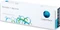 Cooper Vision Biomedics 1 day Extra Vorschaubild