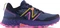 New Balance Fresh Foam X Hierro v7 night sky/vibrant pink/black (Damen) Vorschaubild