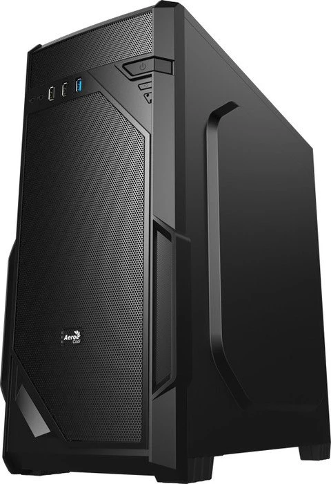 AeroCool VS-1