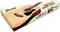 Ibanez V50NJP Jampack VS Vintage Sunburst High Gloss Vorschaubild