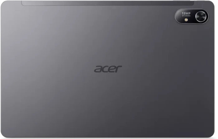 Acer Iconia Tab P11 P11-11-86WG, 8GB RAM, 256GB