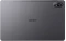 Acer Iconia Tab P11 P11-11-86WG, 8GB RAM, 256GB Vorschaubild