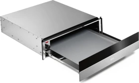 AEG Electrolux KDK911420M Wärmeschublade