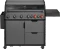 Enders Hyde 6 SIKR Turbo II Vorschaubild