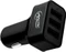 ARCTIC Car Charger 7200 Vorschaubild