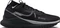 Nike React Pegasus Trail 4 Gore-Tex black/reflect silver/wolf grey (Damen) Vorschaubild