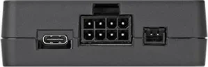 Thermaltake TT Sync V2 Controller, Licht- und Lüftersteuerung, 14-fach